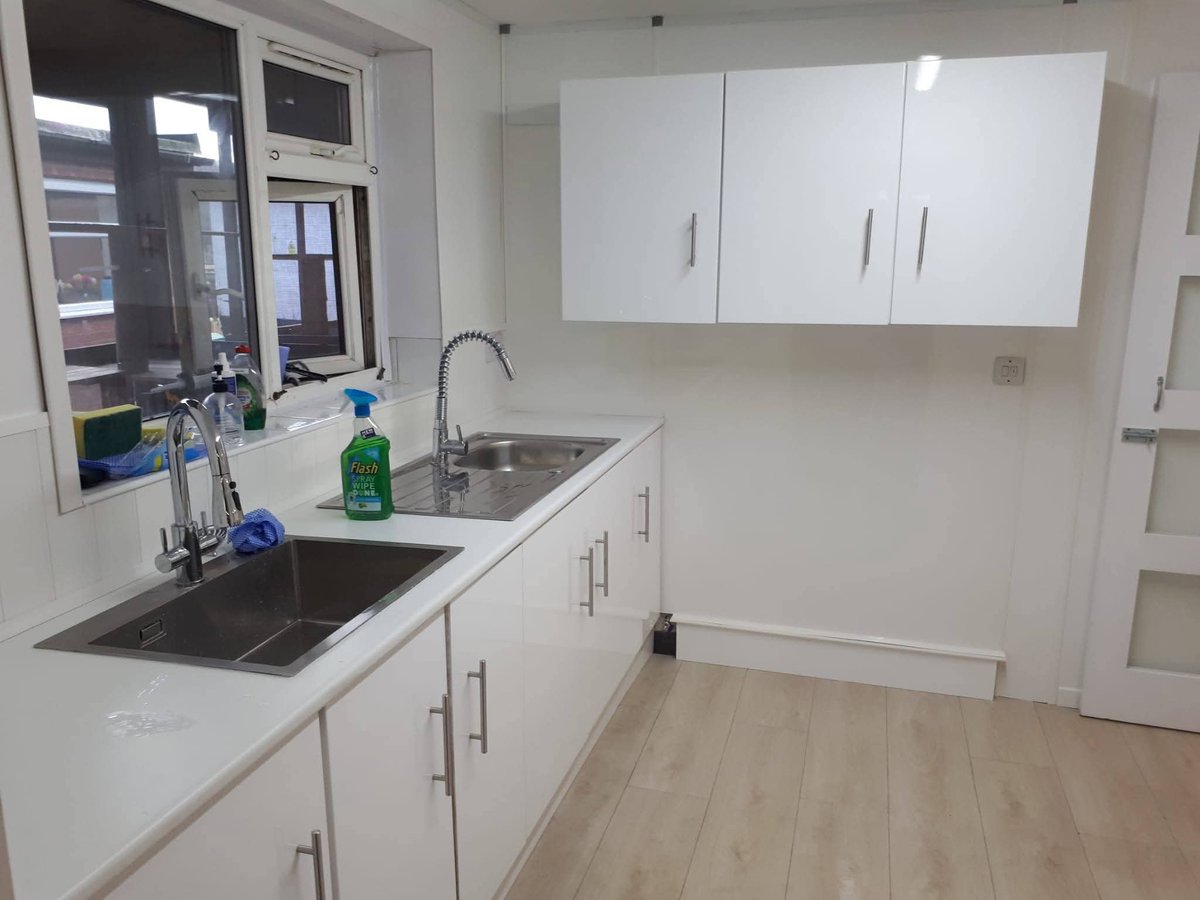 Redgate Farm Animal Sanctuary tweet media