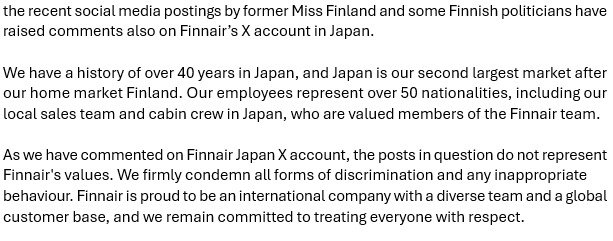 Gakushi Fujiwara / 藤原学思 tweet media