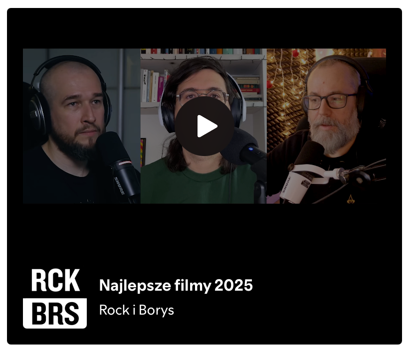 Borys Nieśpielak (Bananza Version) tweet media