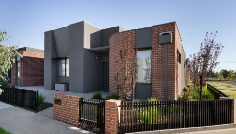 Villawood Properties tweet media