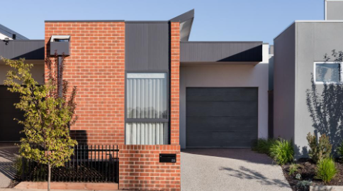 Villawood Properties tweet media