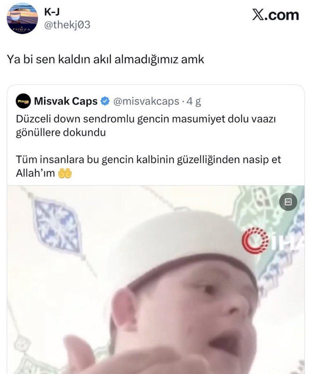 M (@osekilgelamaa) on Twitter photo 