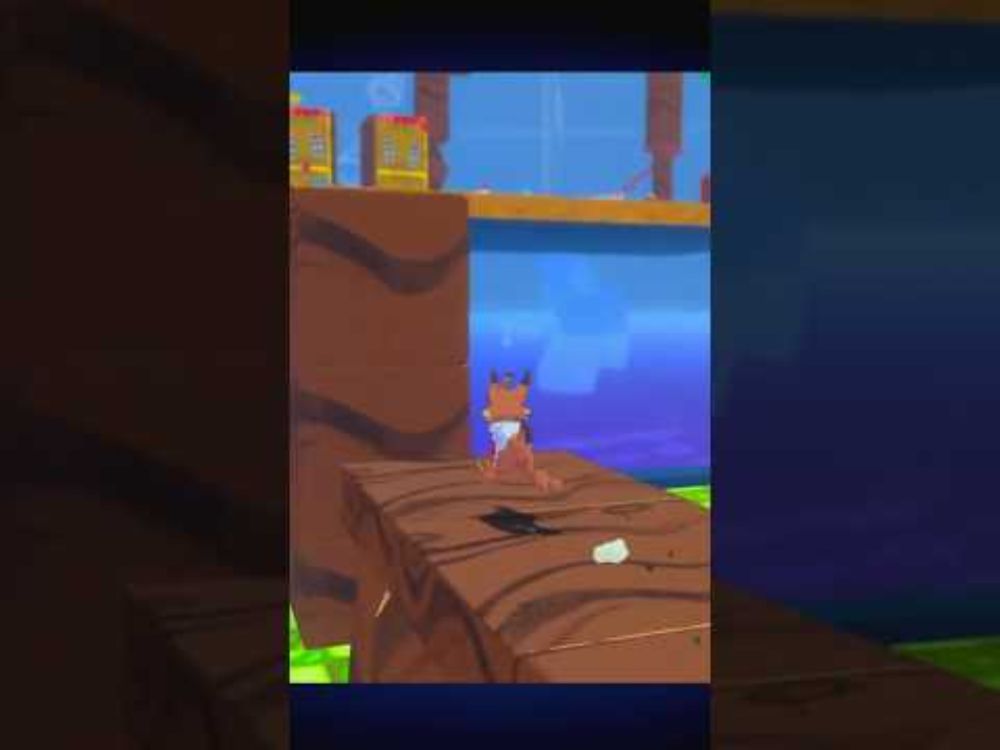 vingamer tweet media