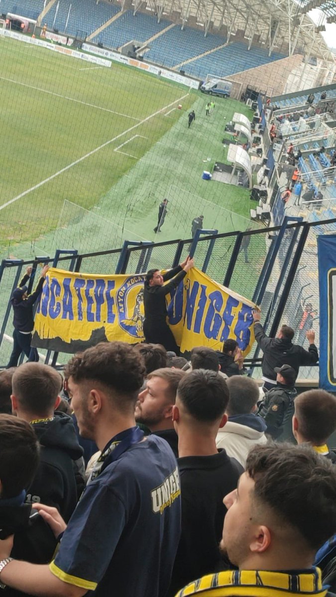 YILLARCA KOŞTUK PEŞİNDEN.
#kocatepeünigfb