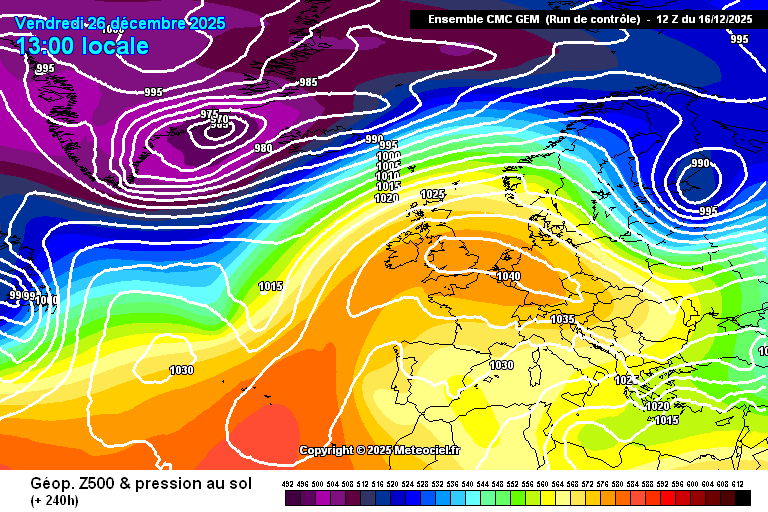 PvForecast's tweet photo. hello X friends and followers for #WINTER
Is all settled to the party..... im sorry to say it isnt complete for now , read X from @Superchri90
there are some mixed signs
hope all ideas will be same soon #waitroom
many details are OK but we need all
i said wait to 22th https://t.co/4Qg4MWryeB