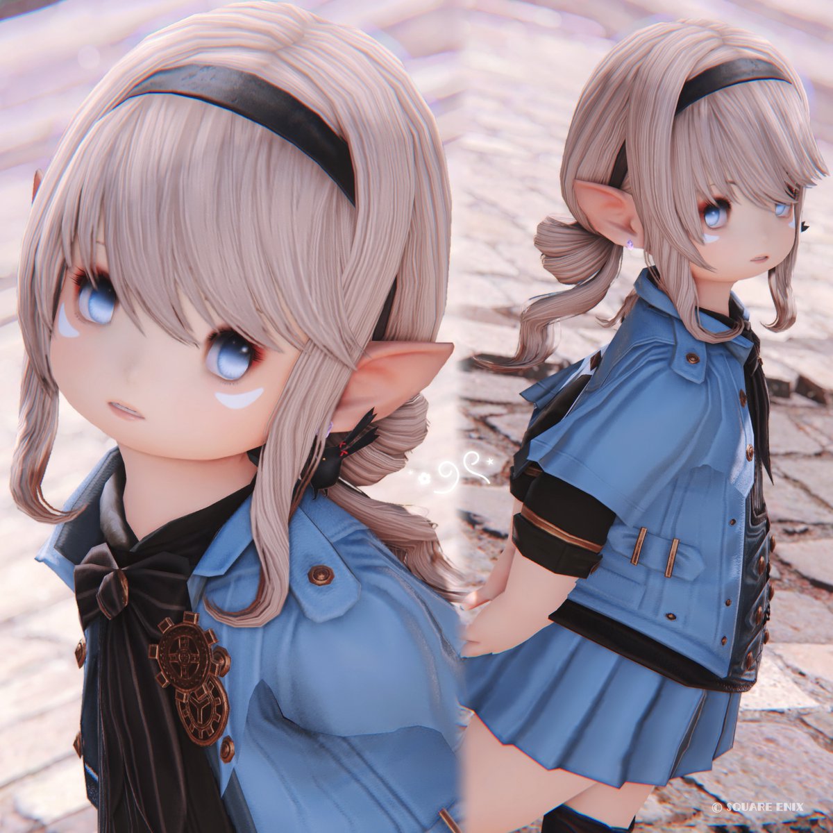 𝔸𝕟𝕫𝕦 ☽ 𝕀𝕩𝕚𝕠𝕟 (@anz_latte) / Posts / X