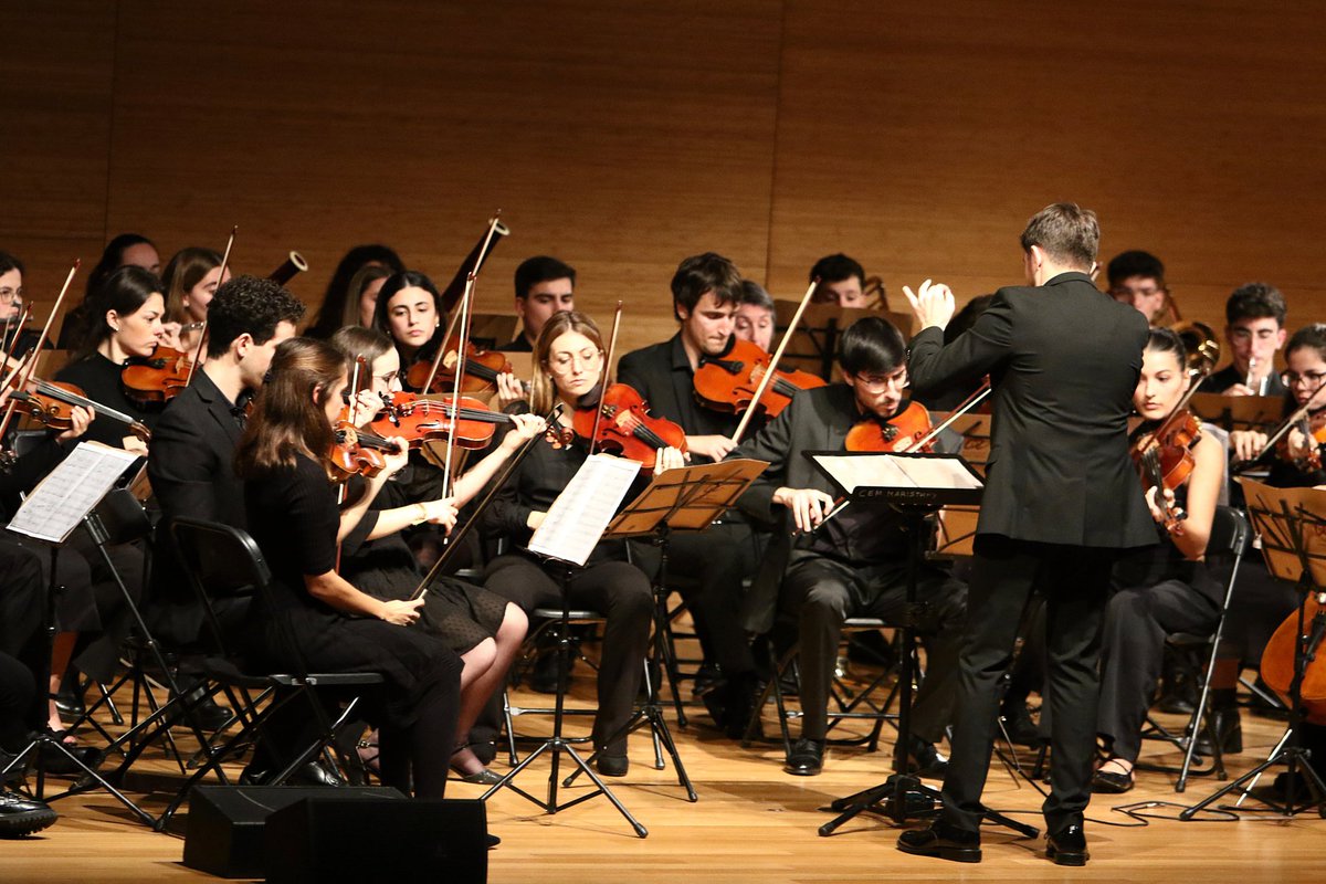 Universitat Rovira i Virgili tweet media