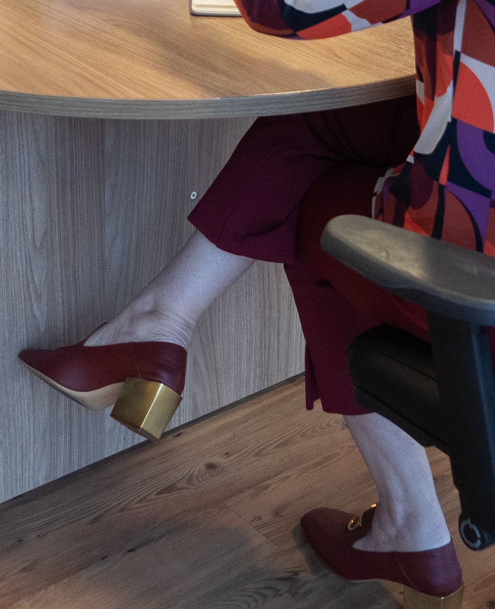 SlMORAYA's tweet image. Detalhes… ❤️‍🔥