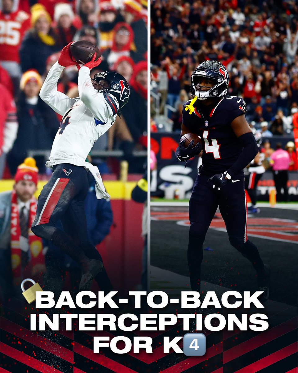 K4 locked the shop up 🔒