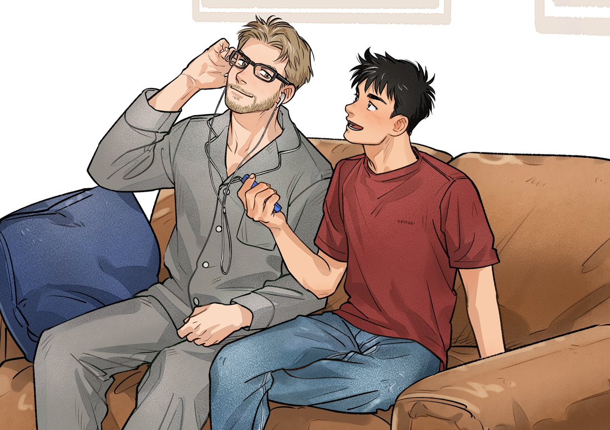 せっかく聖地巡りをしたから🍺🎷