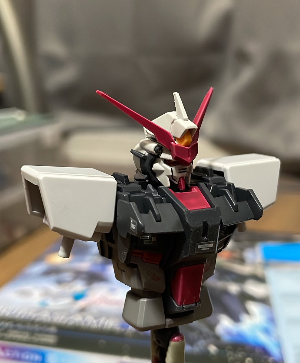 ひでっち (@VmWbTak7QxO2hF2) / Posts / X