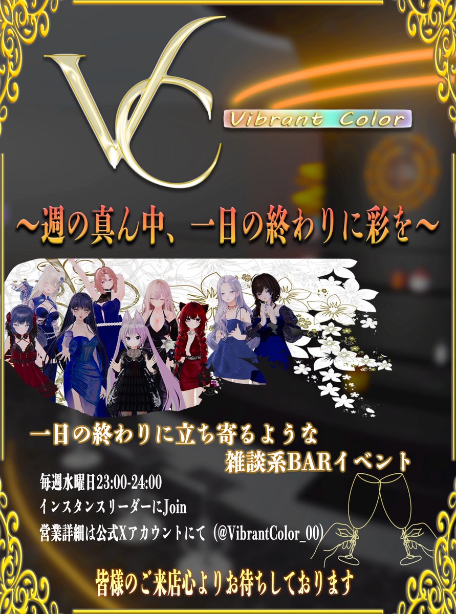 か*び様 カウンター付きMYジャラ4ラスト更新です Fender Made in Japan Traditional 2025 Collection 60s Jazzmaster