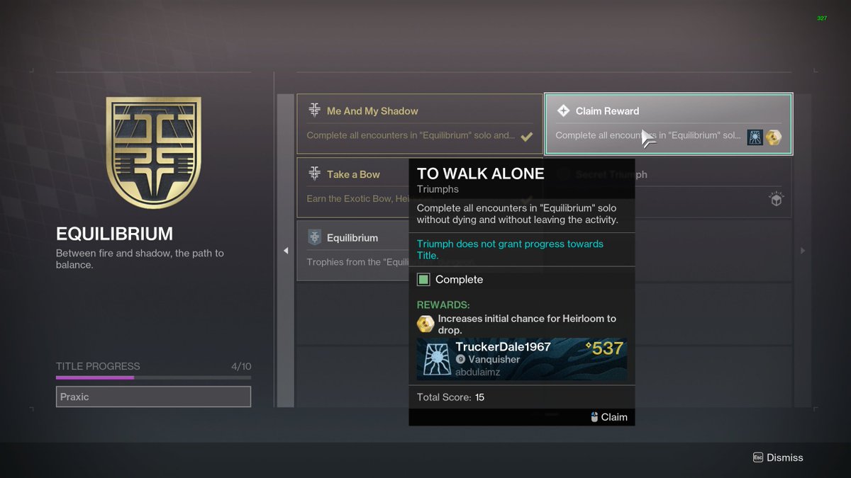 c.o.c.k. tweet media