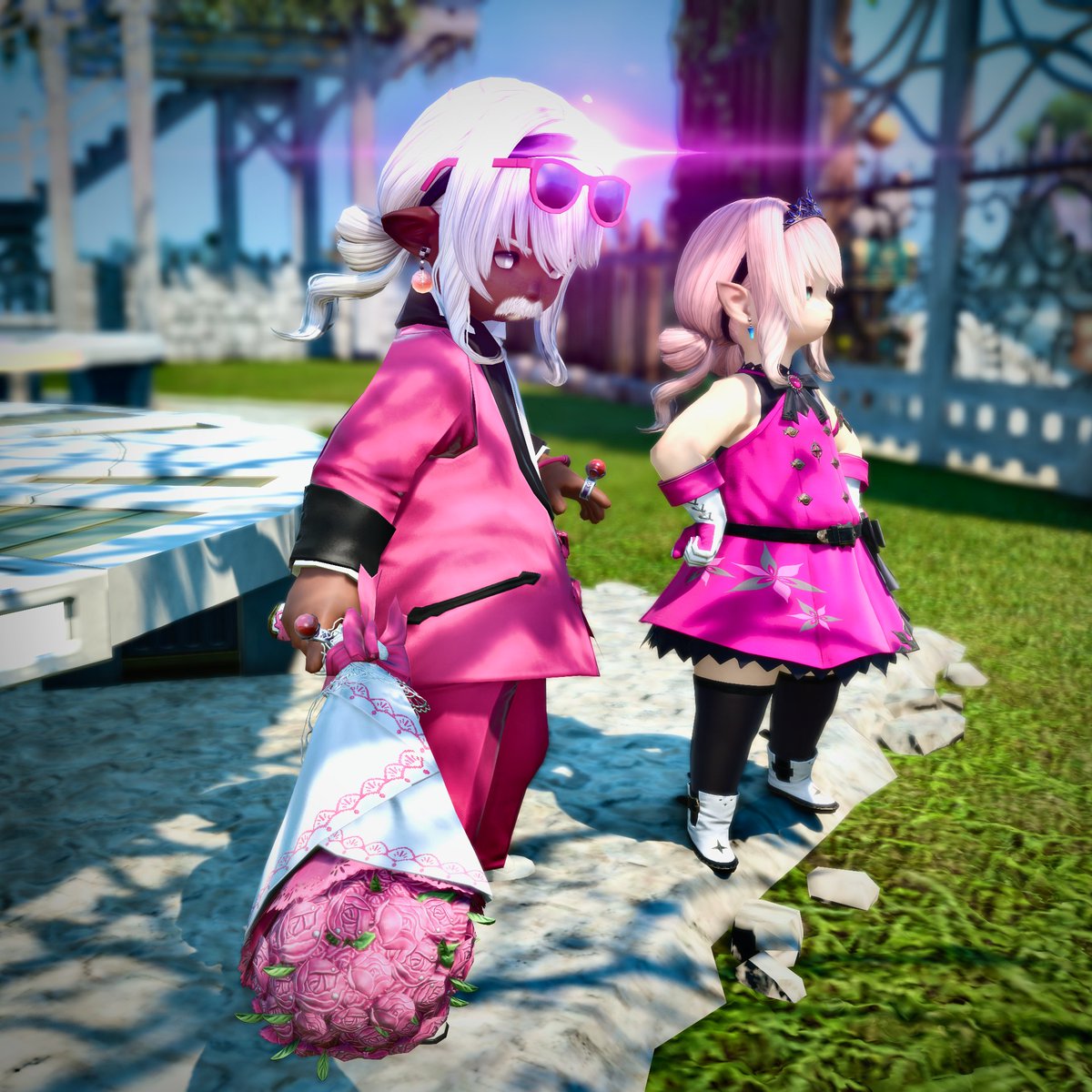 ぺこ (@pekopekko777) / Posts / X