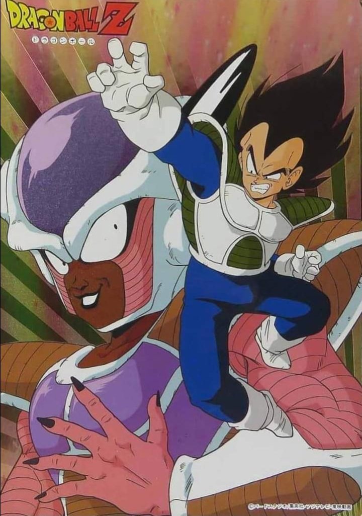 dragon ball arts tweet media