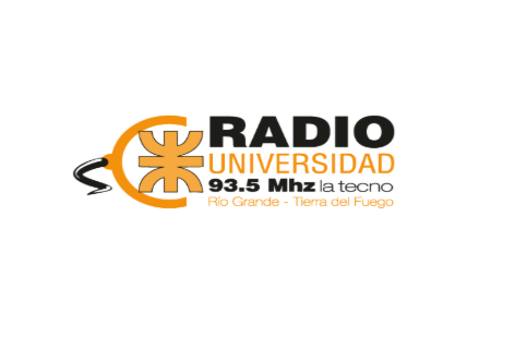 Última columna del año esta mañana por FM la Tecno en Río Grande: Salmoneras + Posible bolsa de Comercio TDF + modificación esquema de bandas.
drive.google.com/file/d/1Fa65QE…