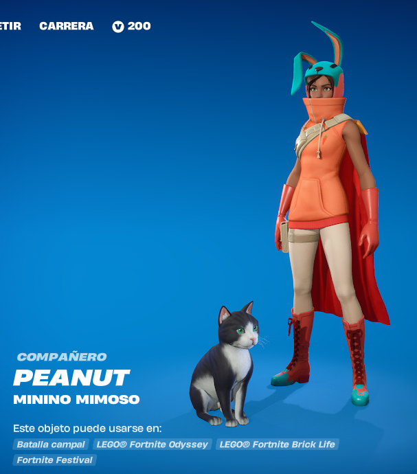 Robin 🏳️⚧️🇵🇸 - I'm at Bluesky tweet media