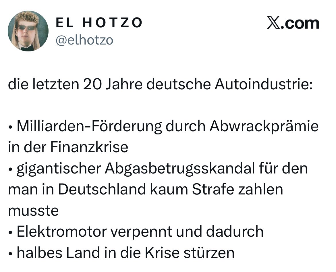 sparbuchfeinde tweet media
