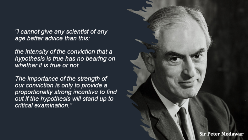 Richard Buka 💙 tweet media