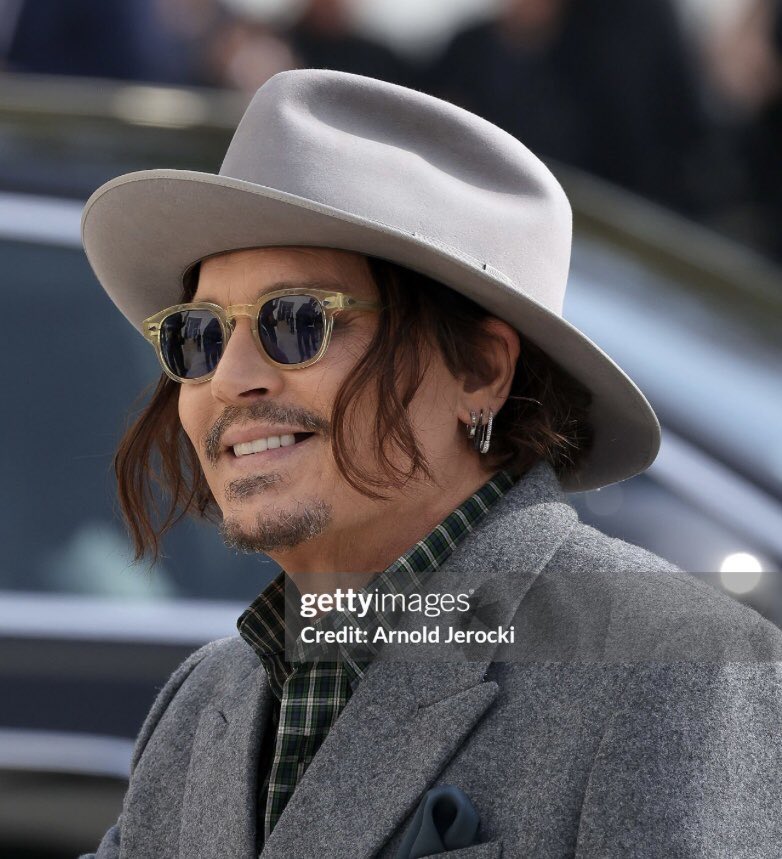 💙Mellie💙🇦🇺🏴‍☠️ tweet media