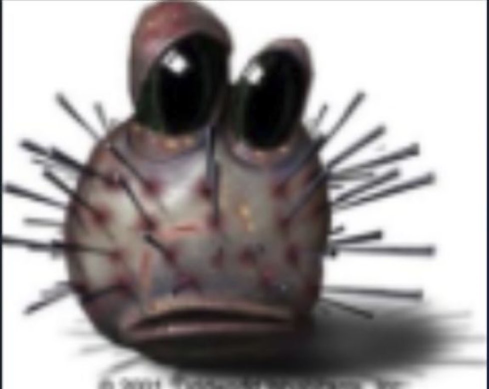 O6ios's tweet image. qualquer coisinha eu pego depressao como pode meu cerebro ter baixissima imunidade