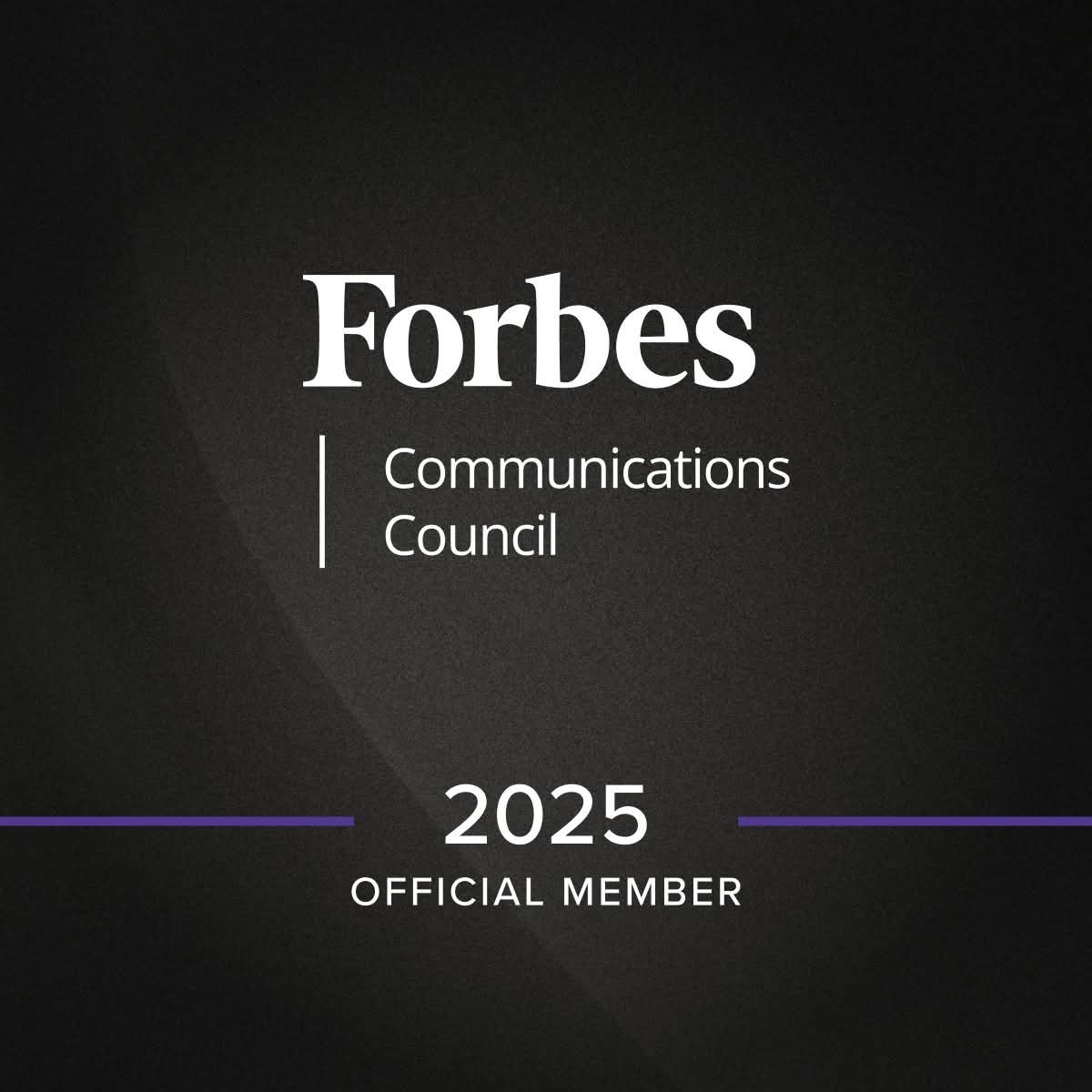 Valux Digital tweet media