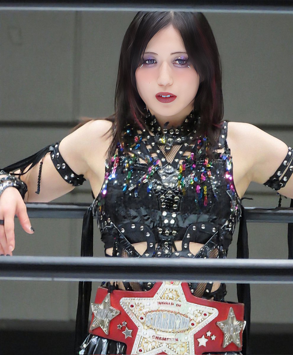 かんちゃん🐶🐶 (@kanchanx2) / Posts / X