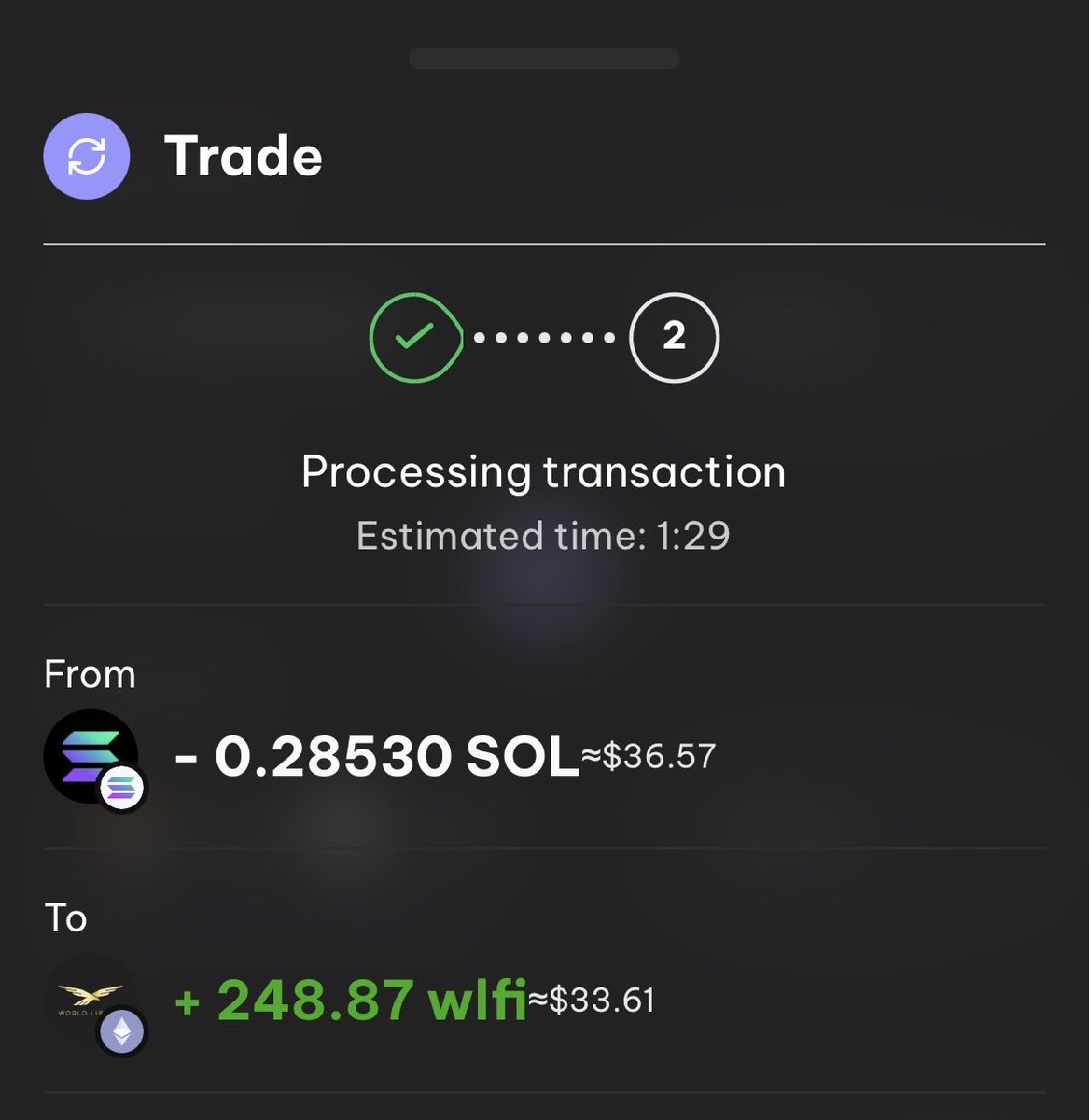 Notaz.eth 💎 tweet media