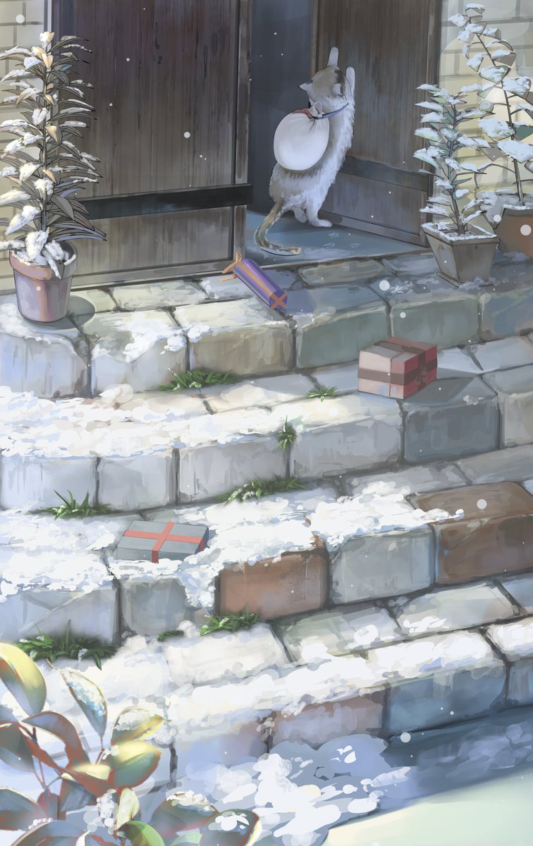 ☆　発送：７日～│Yoshi様│ミネラルC２＆L２ 他１２点　CL2E6T3 🎁