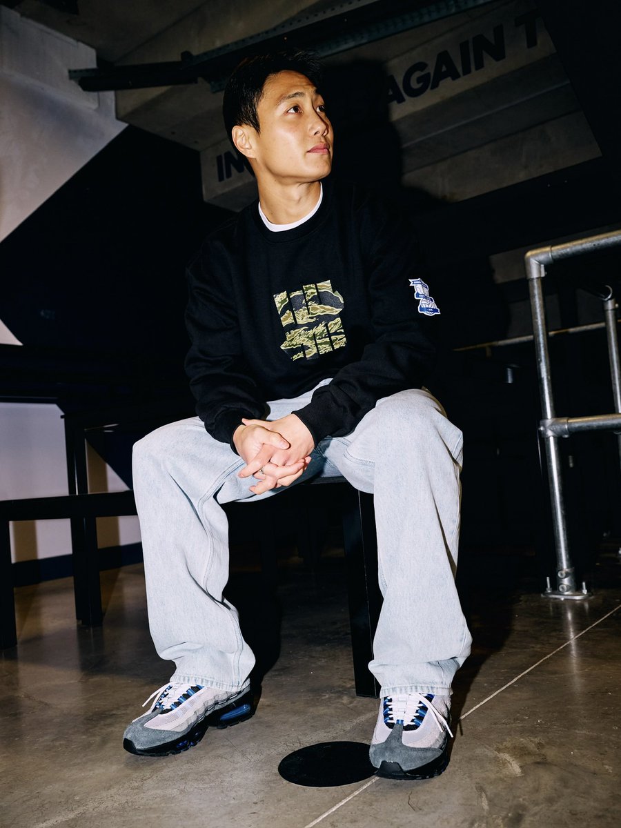 Birmingham City FC tweet media