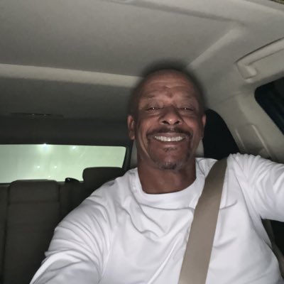 Darryl Whitehead tweet media