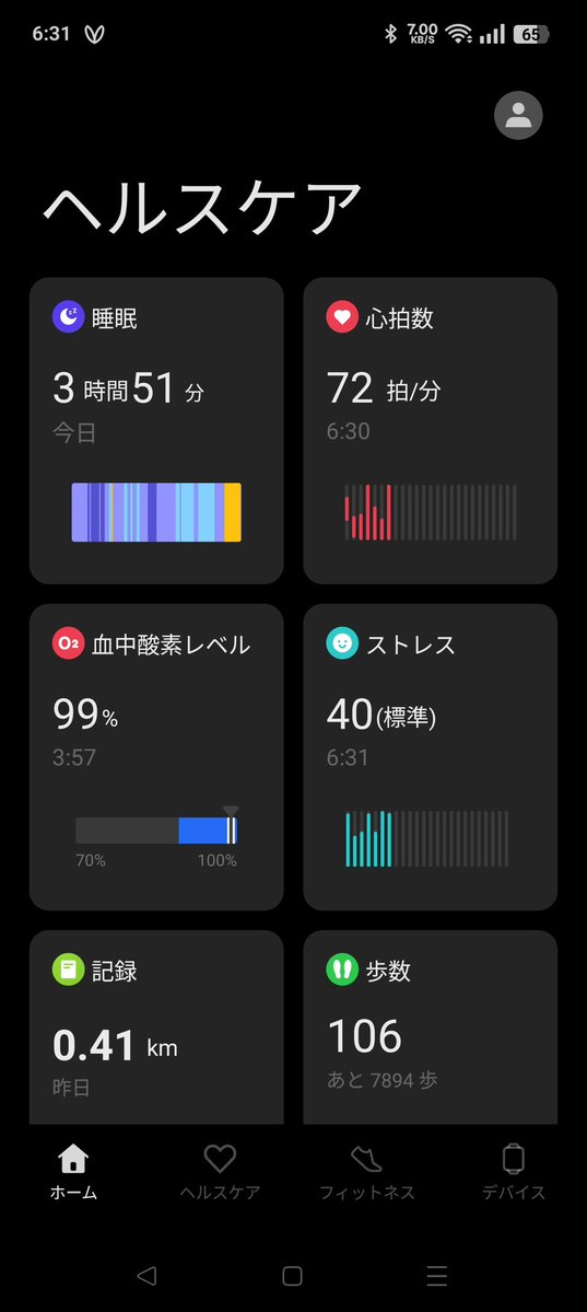 ぶんちゃん (@bun1128) / Posts / X
