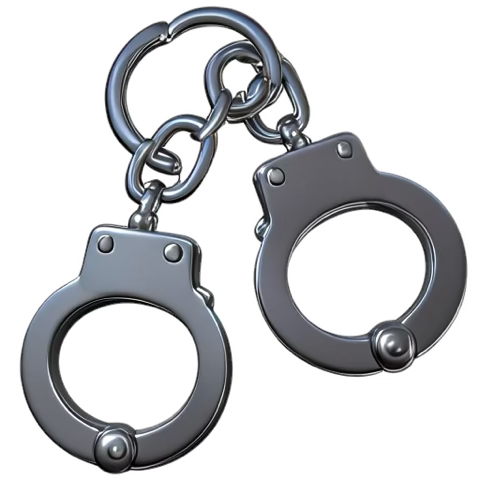 Luana Longshore Zentner tweet media