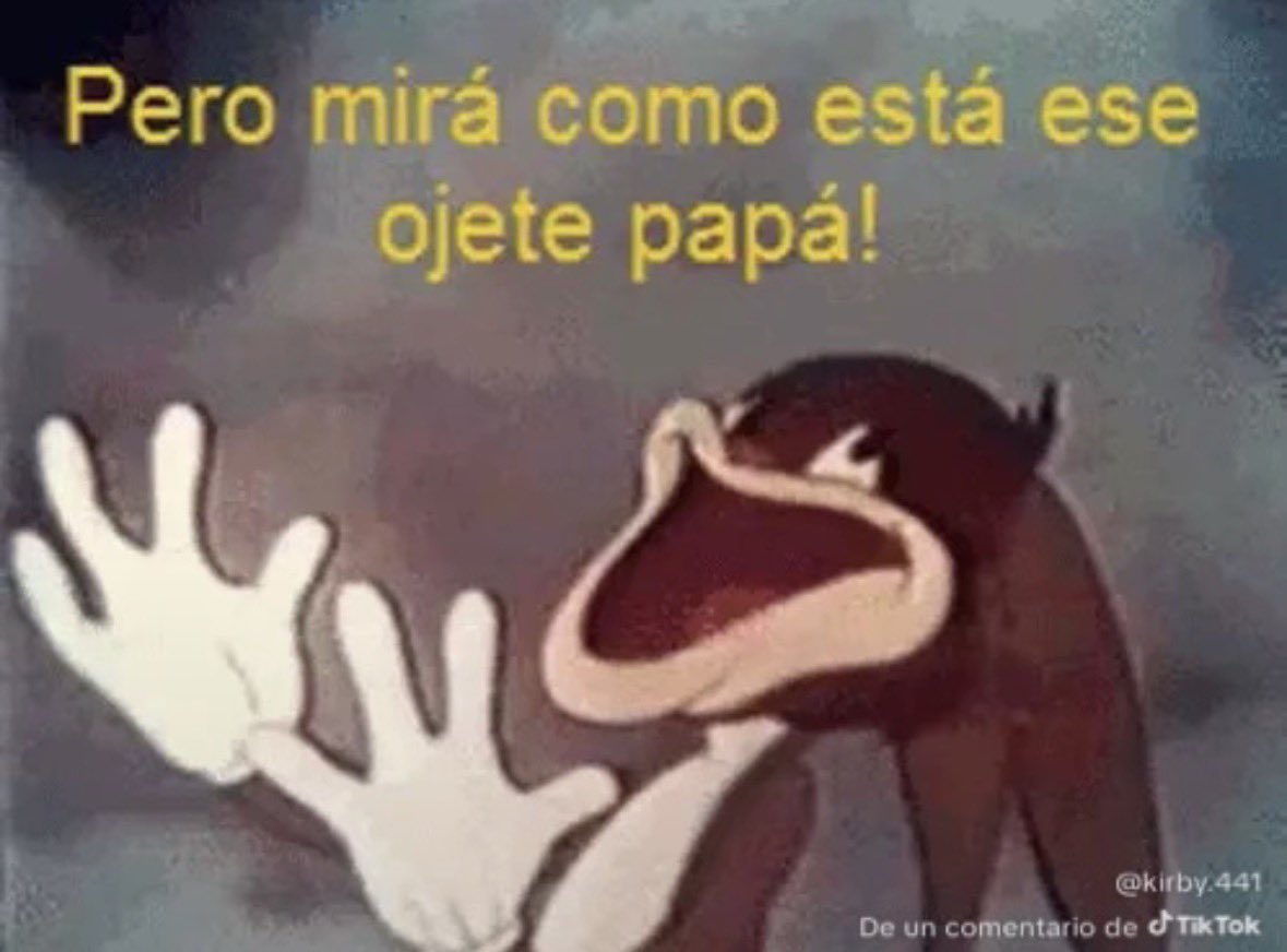 adrianquiles_'s tweet photo. @AlberrtoRM2 https://t.co/UfSqFkrZwP