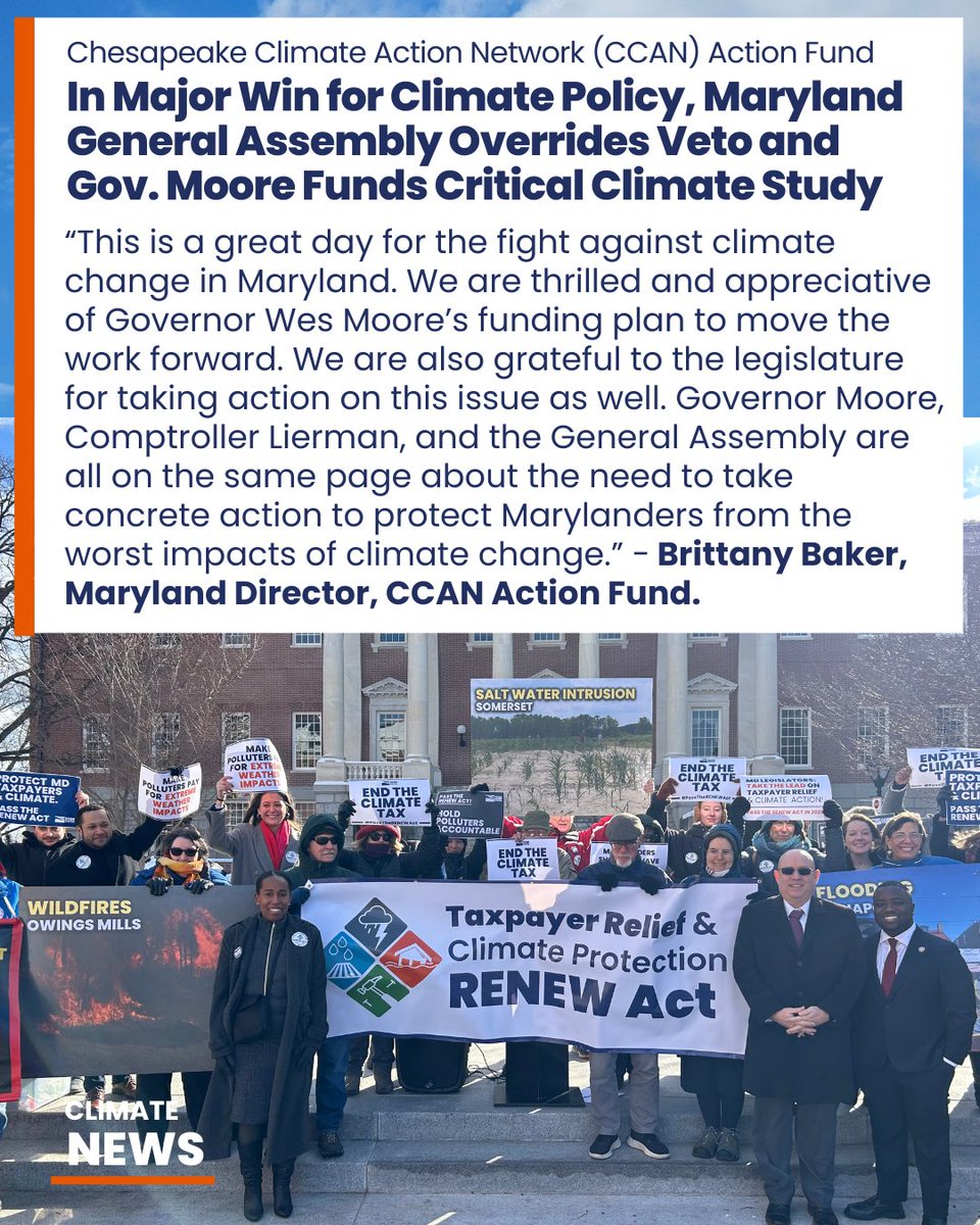 CCAN Action Fund tweet media