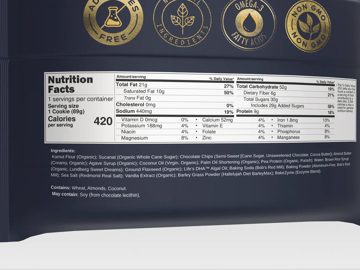 Michael DeMoss tweet media