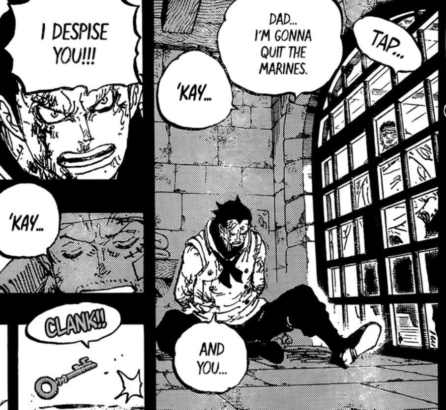 dia 🂡 tweet media