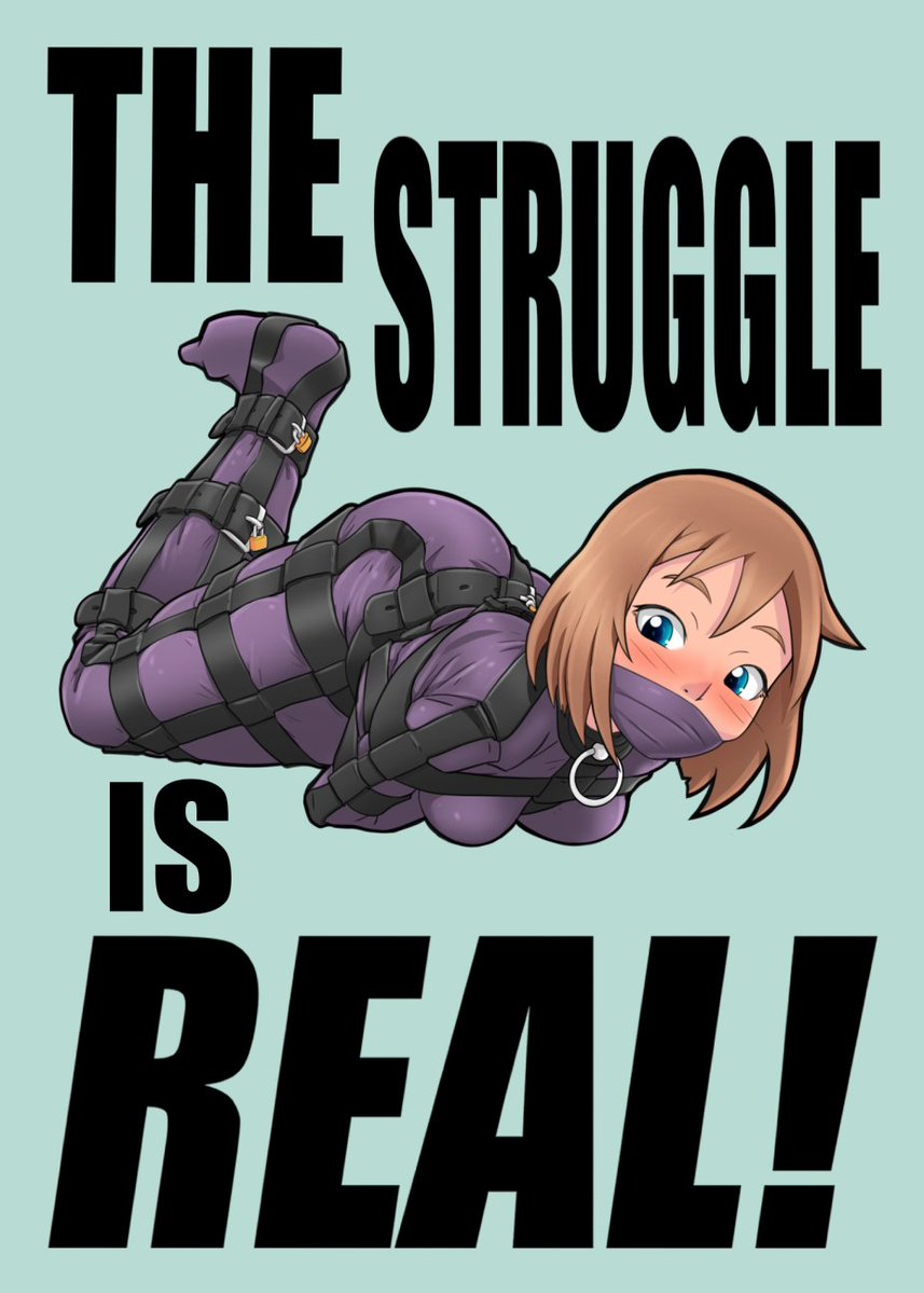 Did you know I post over on Hentai-Foundry?  I do!  Here's one that went up today! hentai-foundry.com/pictures/user/…