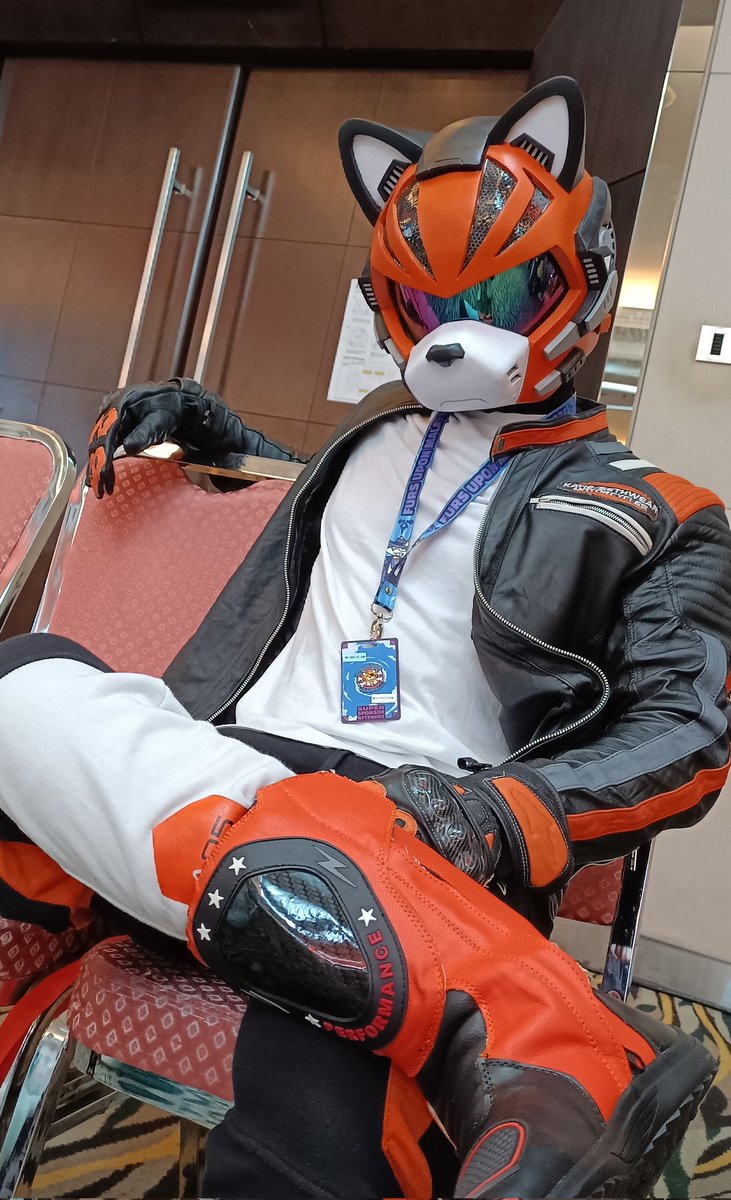 Unit_NE0 tweet media