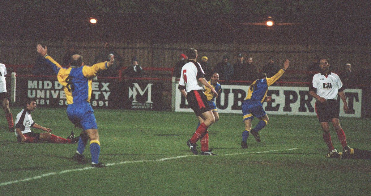 Jon Palmer tweet media