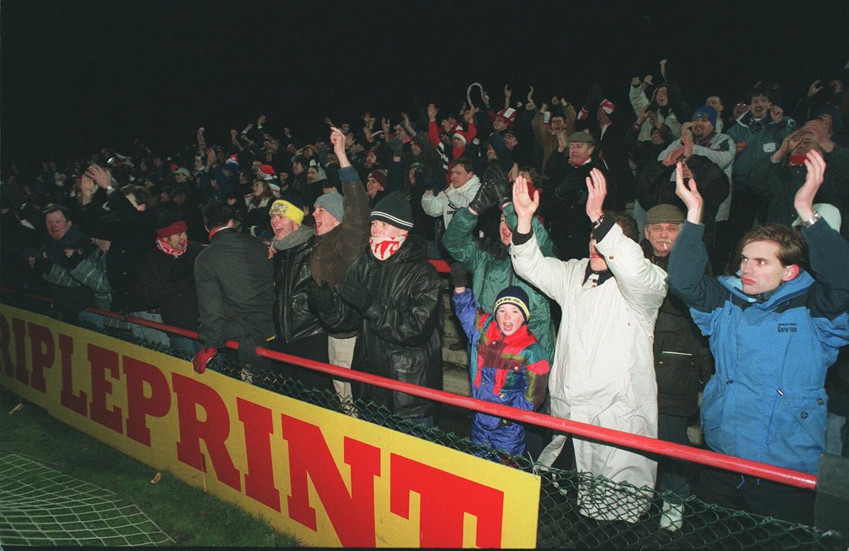 Jon Palmer tweet media