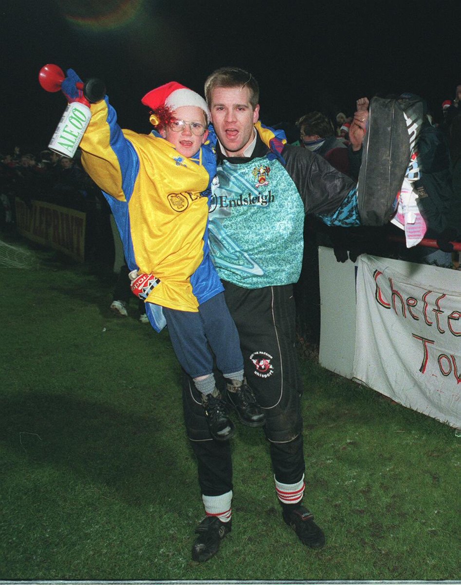 Jon Palmer tweet media