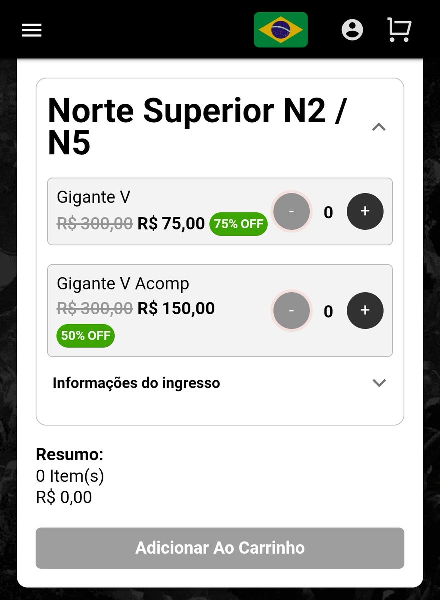 newscolina tweet media