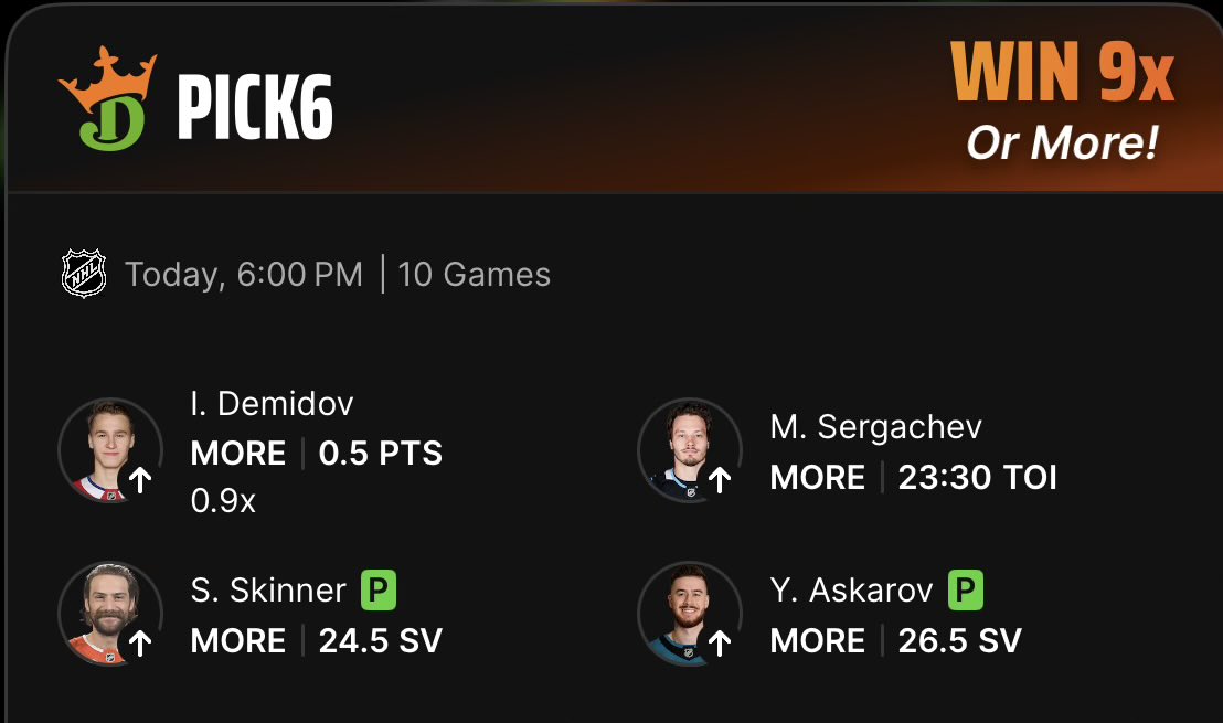 ratedfarprops's tweet image. DK6, Daily Dose! Skinner and Jarry facing off again their former teams, should be some energy in the building! 

#VanityFair #RollTide #BoomerSooner