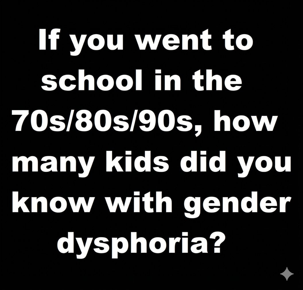 Genius Tech tweet media