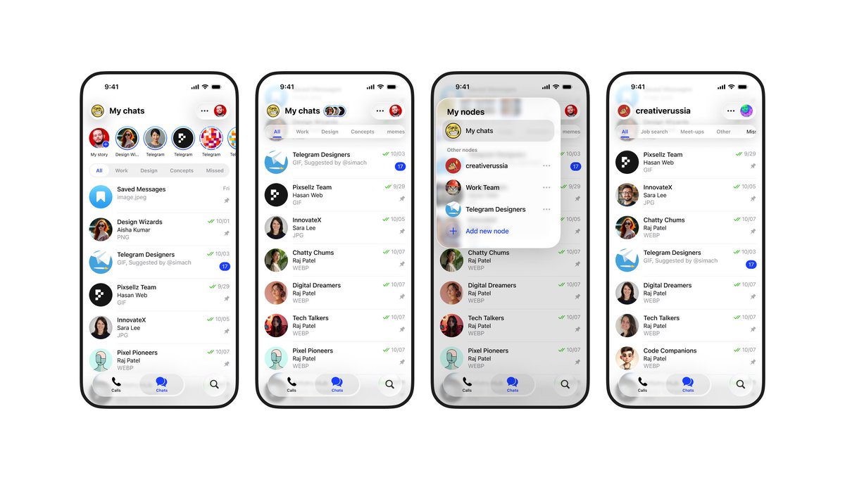 SimacH🤨 tweet media