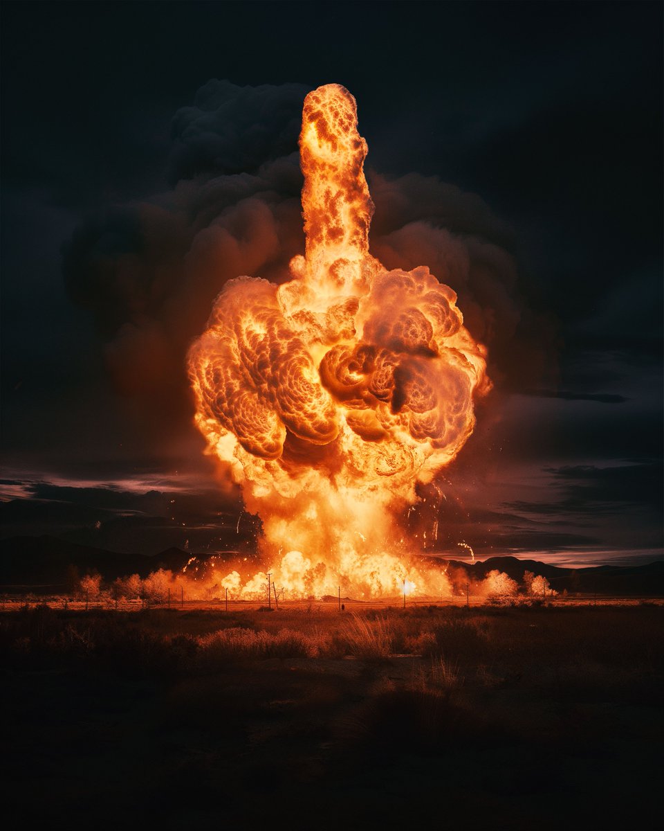 TedsLittleDream tweet media