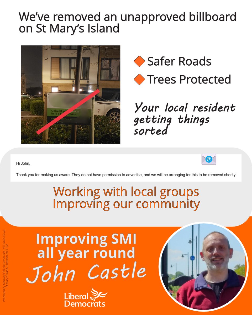 John Castle (@johncastle4) on Twitter photo 