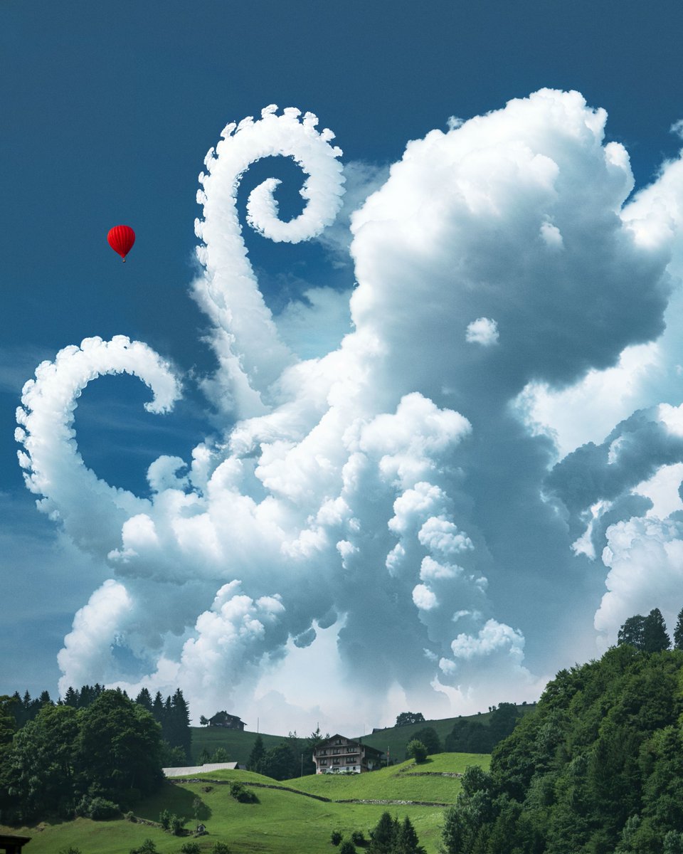 TedsLittleDream tweet media