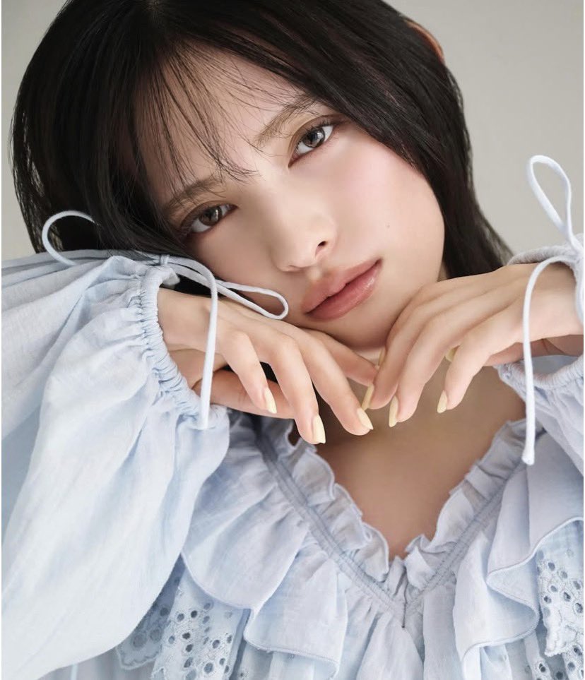 あきちゃん〜おはよう💛 誕生日まであと3日✨✨ そして ZIPの出演